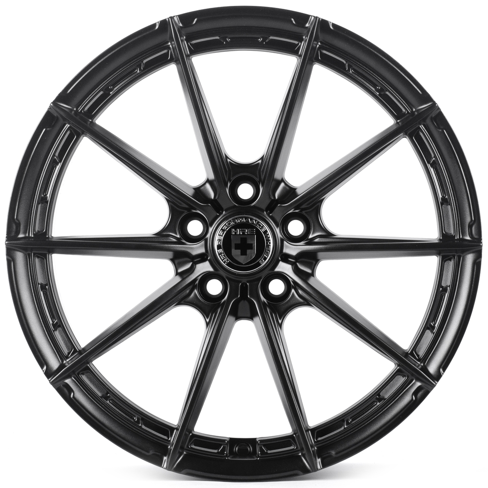 Литой диск IVF-006-SM155 R17 5x108 7.5J ET35 Литой диск IVF-006-SM155 R17 5x108 7.5J ET35 DIA 73.1