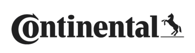 Continental