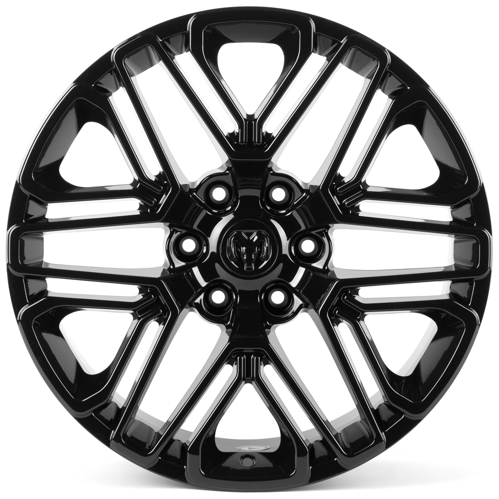Кованый диск SKILL SV003-SL221 R20 9J 6x139.7 ET19 Кованый диск SKILL SV003-SL221 R20 9J 6x139.7 ET19 DIA 77.8 Чёрный Глянцевый