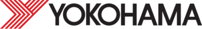Yokohama