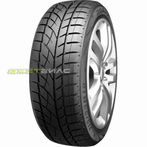 Зимние шины Sailun RoadX RXFrost WU01 265/65 R17 112S
