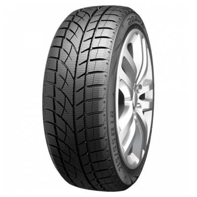 Шины Sailun RoadX RXFrost WU01 265/65 R17 112S Зимние шины Sailun RoadX RXFrost WU01 265/65 R17 112S