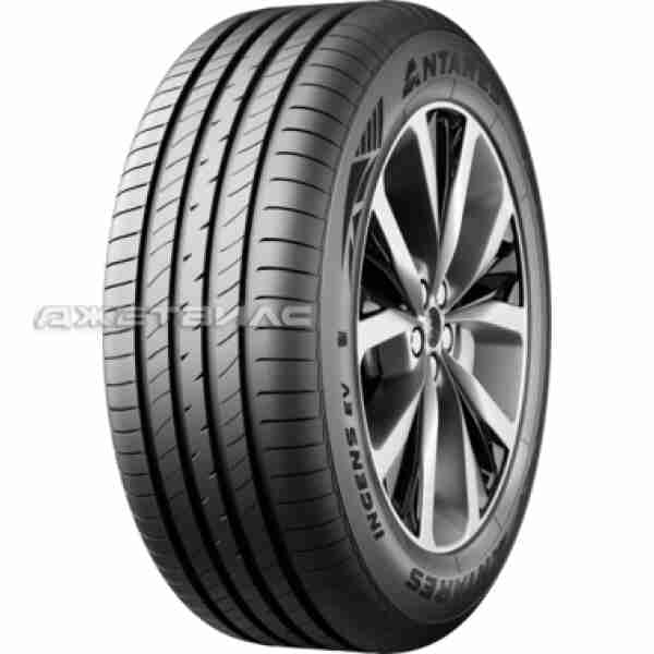 Летние шины Antares Ingens EV 235/55 R17 103V