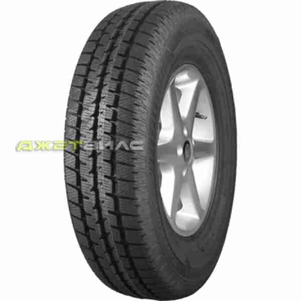 Зимние шины Torero MPS530 195/75 R16 107/105R