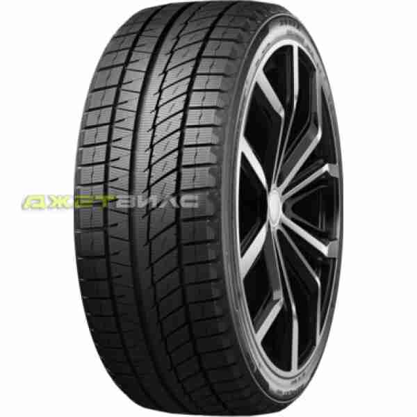 Зимние шины Sailun RoadX RXFrost WU02 245/40 R19 98T