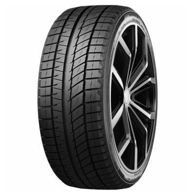 Шины Sailun RoadX RXFrost WU02 245/40 R19 98T Зимние шины Sailun RoadX RXFrost WU02 245/40 R19 98T