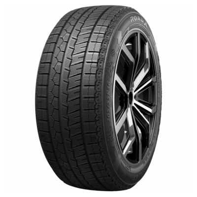 Шины Sailun RoadX RXFrost Arctic 185/60 R15 84T Зимние шины Sailun RoadX RXFrost Arctic 185/60 R15 84T