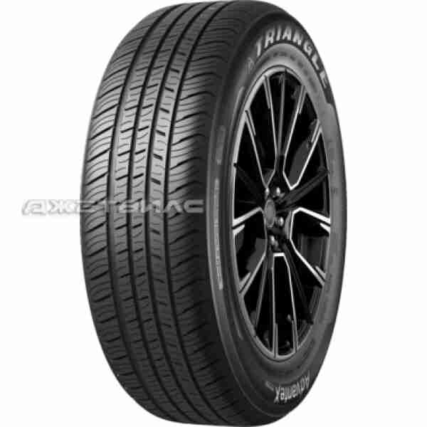 Летние шины Triangle AdvanteX TC101 185/50 R16 81V