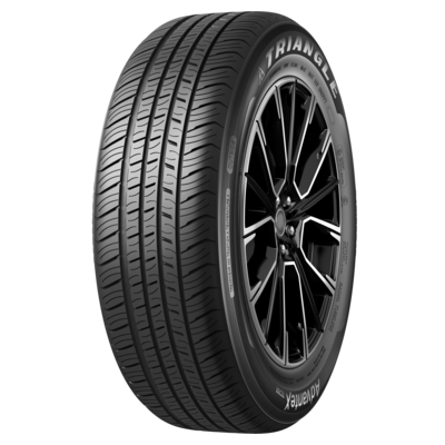 Шины Triangle AdvanteX TC101 185/50 R16 81V Летние шины Triangle AdvanteX TC101 185/50 R16 81V