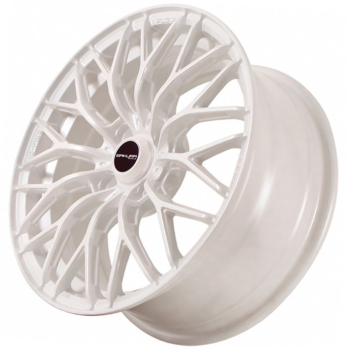 Литой диск Sakura Wheels SLD005-796 R15 6.5J 4x100 ET35 Литой диск Sakura Wheels SLD005-796 R15 6.5J 4x100 ET35 DIA 73.1 ZW1