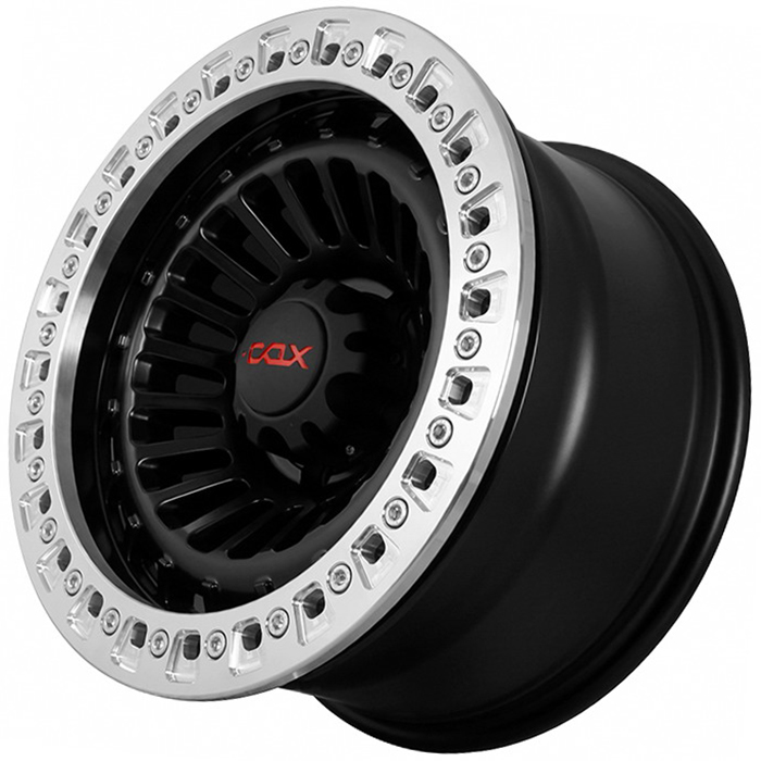 Литой диск COX D3370-366 R17 9J 5x127 ET-15 Литой диск COX D3370-366 R17 9J 5x127 ET-15 DIA 71.5 B1/M7