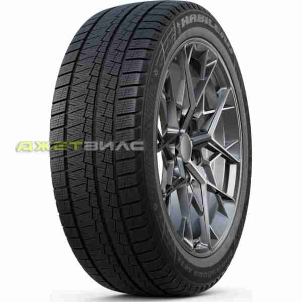 Шина Habilead AW33 295/40 R21 111V Зима Нешипованные