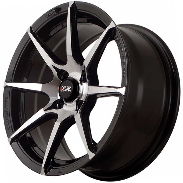 Литой диск Sakura Wheels 3941-423 R15 7J 4x100 ET32 Литой диск Sakura Wheels 3941-423 R15 7J 4x100 ET32 DIA 73.1 B4
