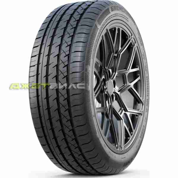 Шина Grenlander Enri U08 275/45 R21 110W Лето Нешипованные