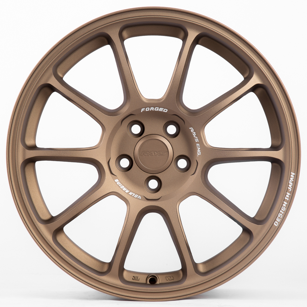 Литой диск 1136B-DS183 R17 5x100 8J ET38 Литой диск 1136B-DS183 R17 5x100 8J ET38 DIA 73.1