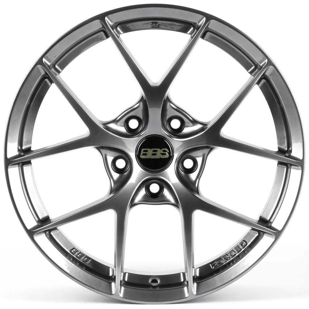 Литой диск DX221 R17 5x114.3 7.5J ET40 Литой диск DX221 R17 5x114.3 7.5J ET40 DIA 73.1