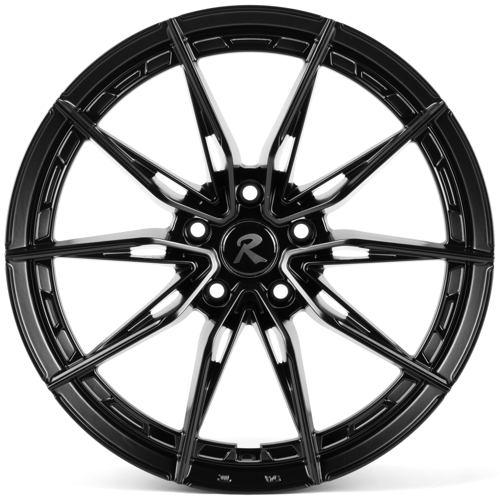 Литой диск DX731 R18 5x114.3 8.5J ET35 Литой диск DX731 R18 5x114.3 8.5J ET35 DIA 73.1