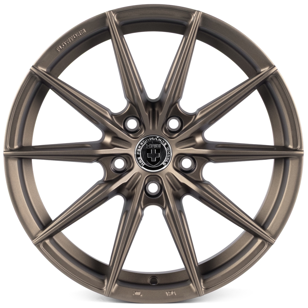Литой диск IVF-3408-H3408F R17 5x114.3 7.5J ET35 Литой диск IVF-3408-H3408F R17 5x114.3 7.5J ET35 DIA 73.1