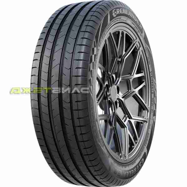 Шина Grenlander Estrella 88 245/40 R20 99Y Лето Нешипованные