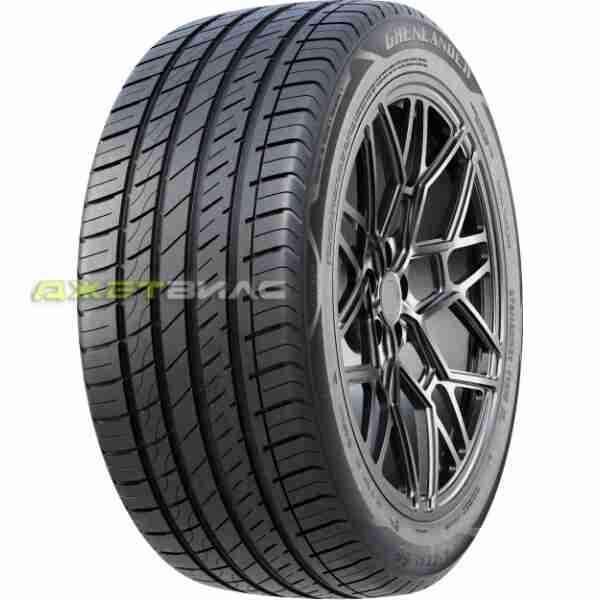 Шина Grenlander L-Zeal56 305/40 R20 112V Лето Нешипованные