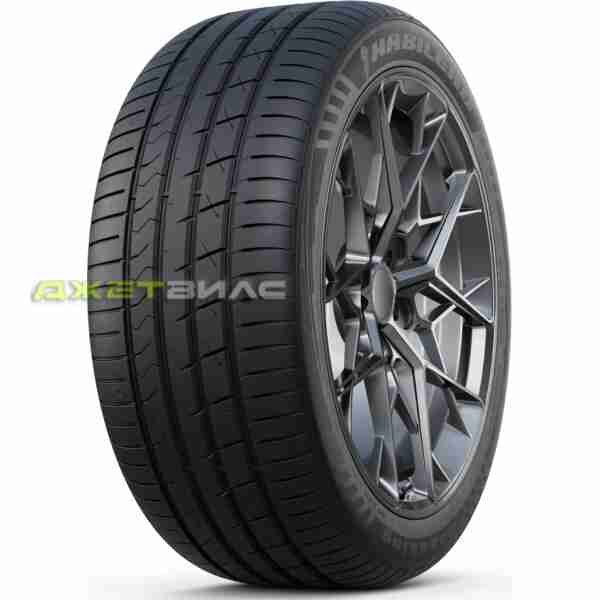 Шина Habilead HF330 275/45 R20 110W Лето Нешипованные
