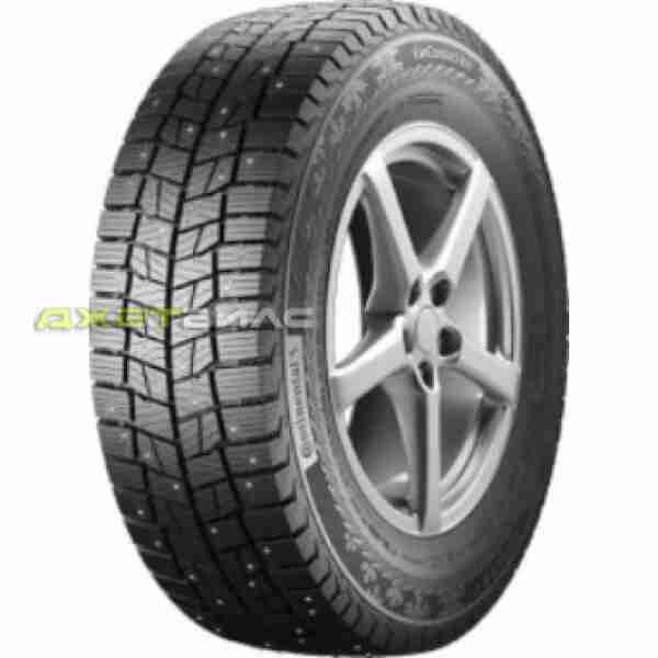 Зимние шины 215/65 R16 Continental VanContact Ice SD 109/107R 8PR ш