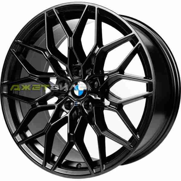 Литой диск BMW 1000 STYLE R19 цвет BM