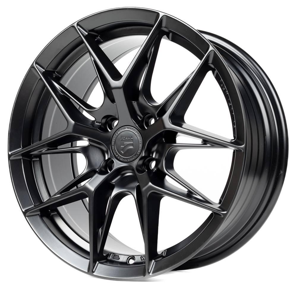 Литой диск BBS FF-65 R16 BM Литой диск BBS FF-65 R16 цвет BM