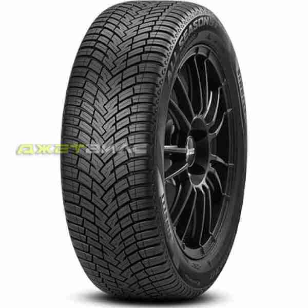 Летние шины 255/55 R19 Pirelli Scorpion All Season SF2 111W XL