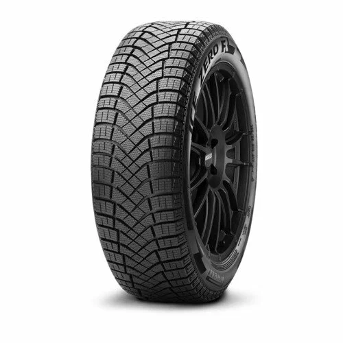 pirelli-winter-ice-zero-friction