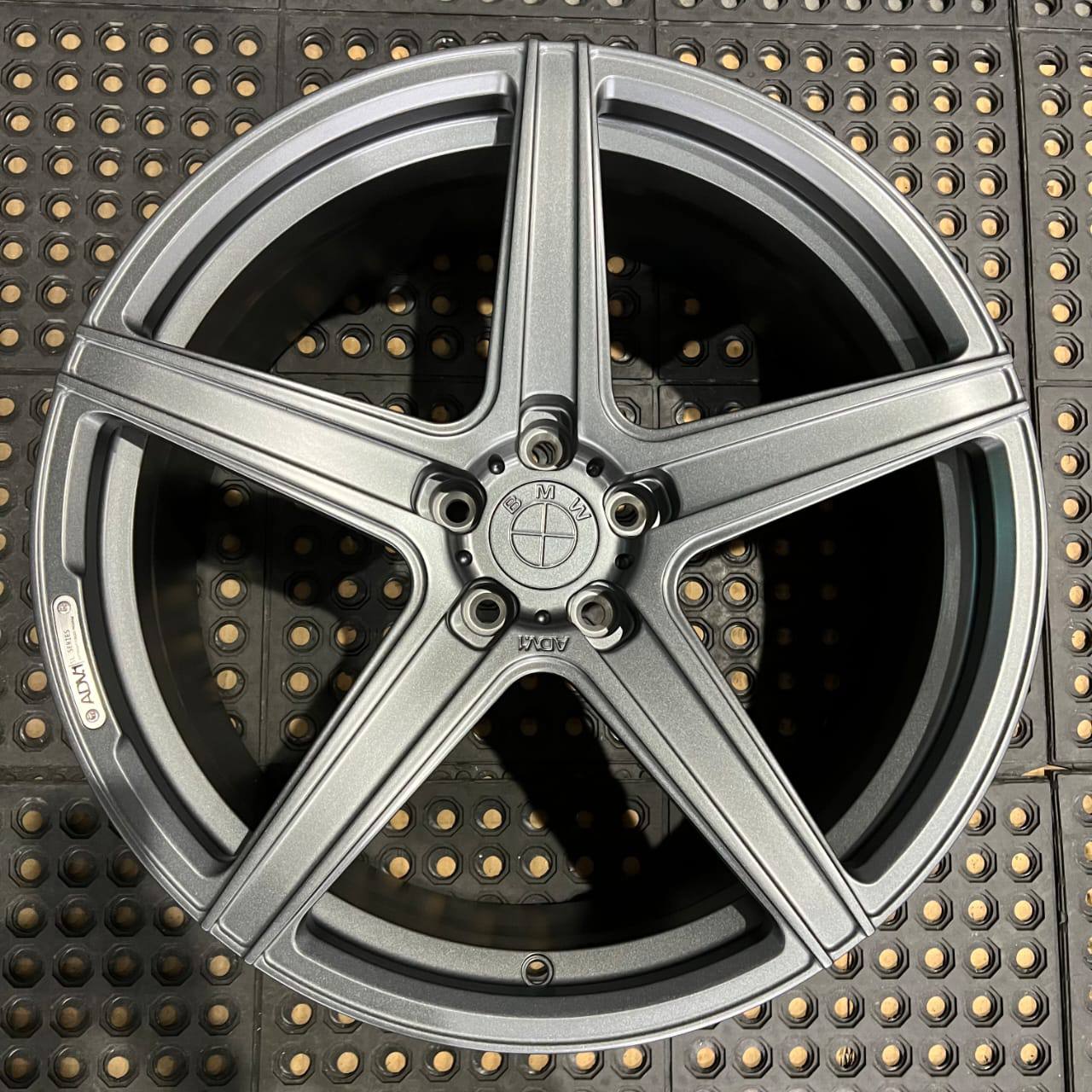 ADV5 MV2