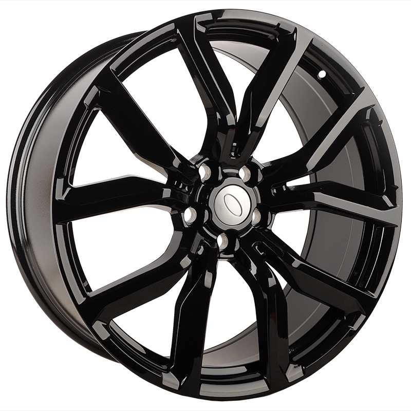 Литой диск Jetwheel iV-1402 R22 9.5J 5x120 ET45 Литой диск Jetwheel iV-1402 R22 9.5J 5x120 ET45 DIA 72.6 B