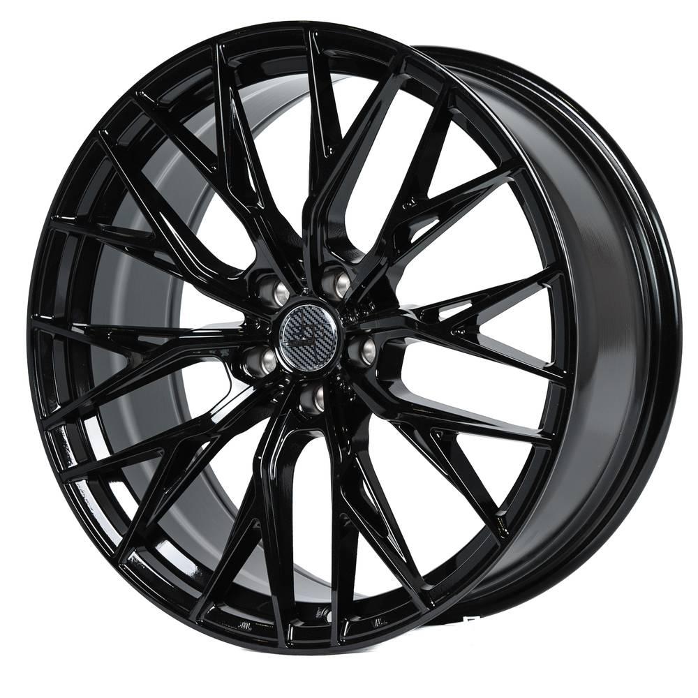 Литой диск VORSTEINER LK013 R20 B Литой диск VORSTEINER LK013 R20 цвет B