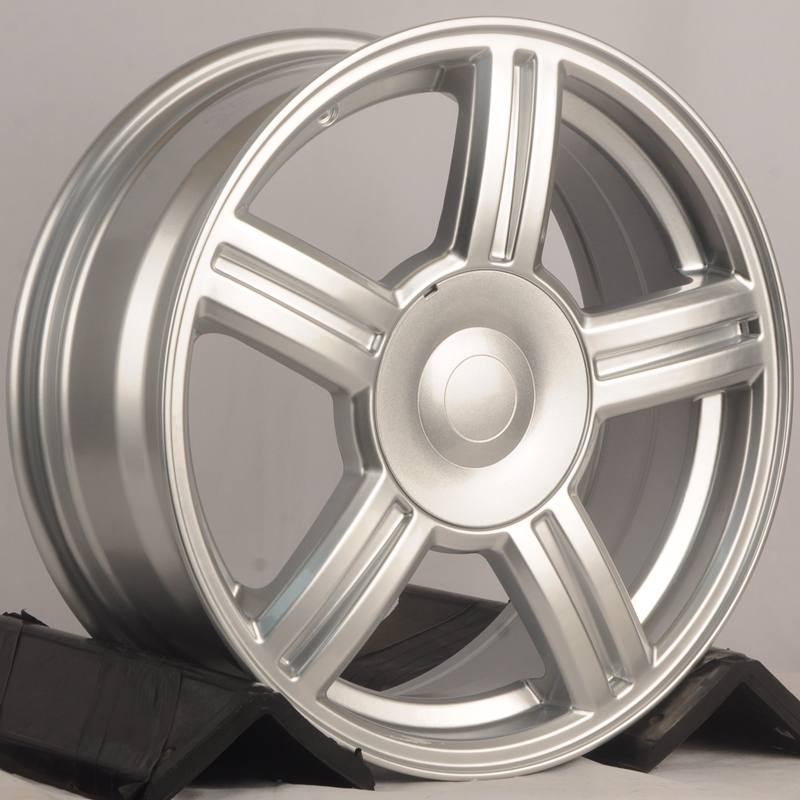 Литой диск Jetwheel iV-332 R16 6.5J 4x100 ET35 Литой диск Jetwheel iV-332 R16 6.5J 4x100 ET35 DIA 67.1 HS