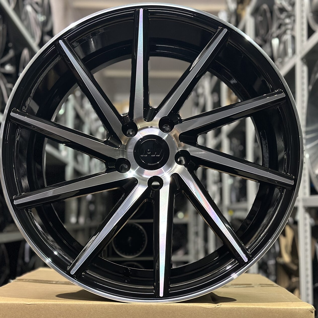 ipw44-showroom-610051-c7d3e3e66601c826