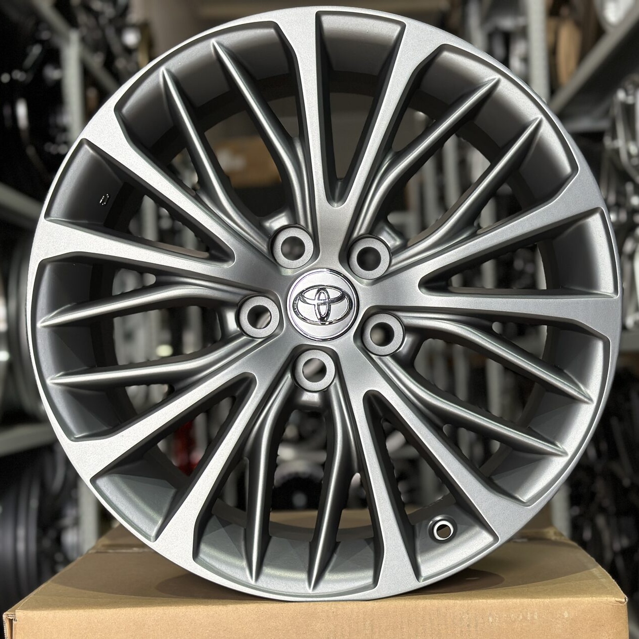 ipw44-showroom-610055-722f0927b1a2ce80