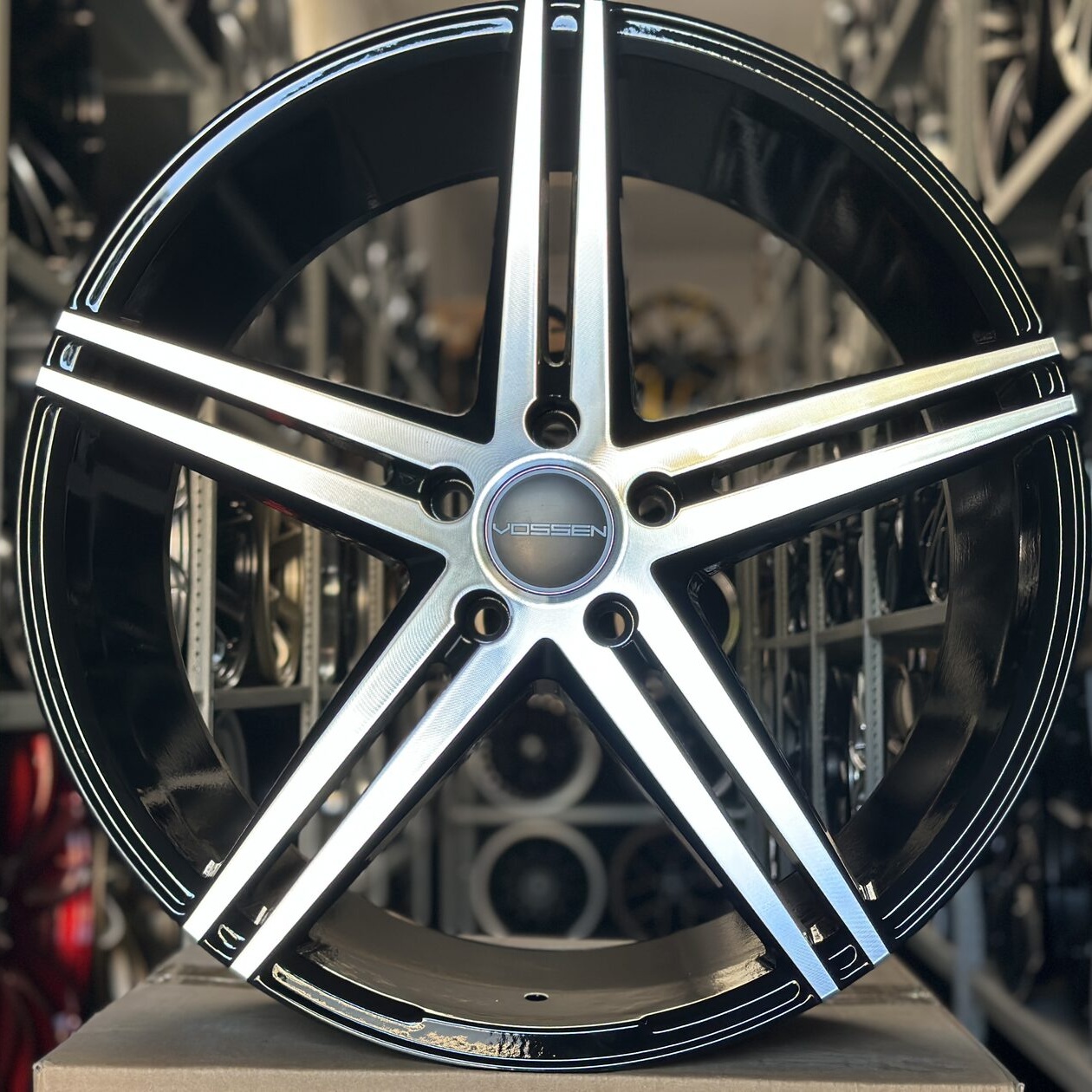 ipw44-showroom-610065-6c4f2e4600a61098