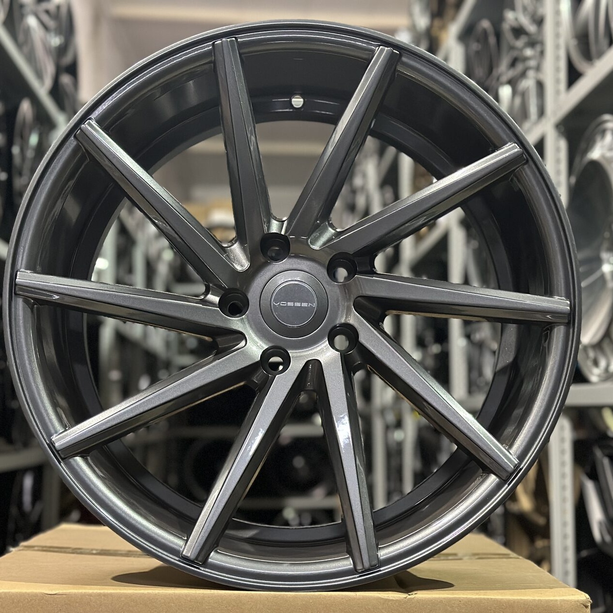 ipw44-showroom-610094-fc101156cfbbcd9d