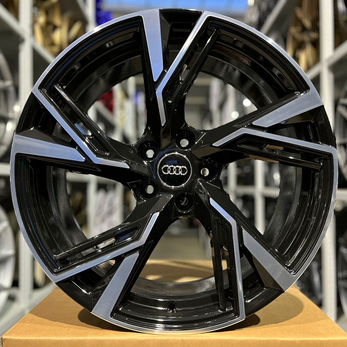 ipw44-showroom-610178-34a3b8889539b2b5