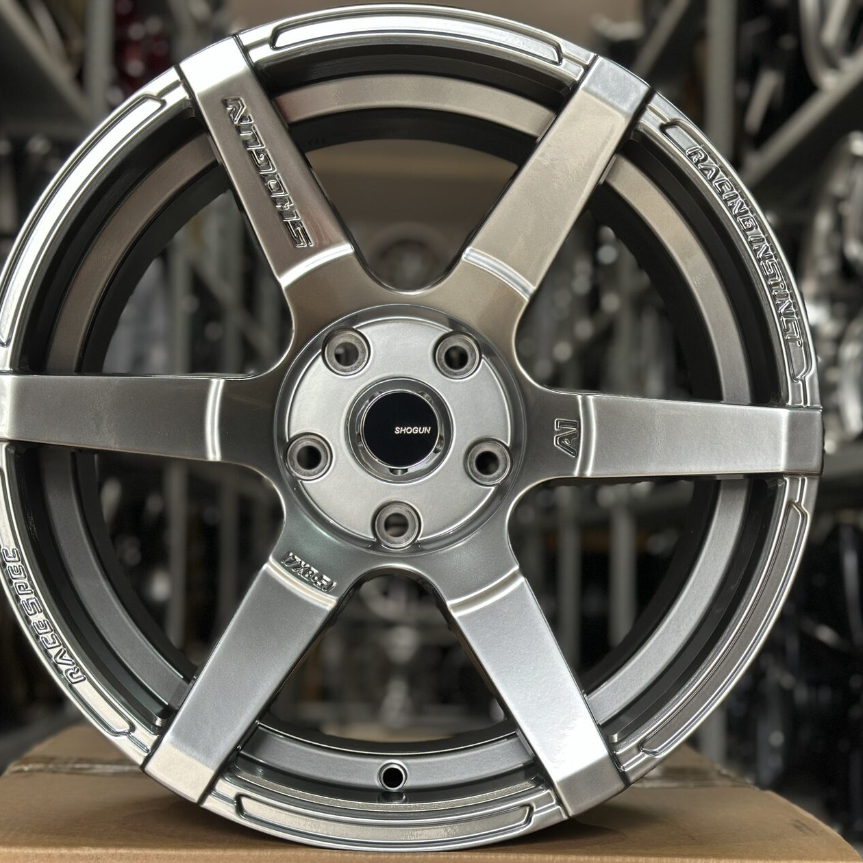 ipw44-showroom-610217-b03e17ee8e669b71