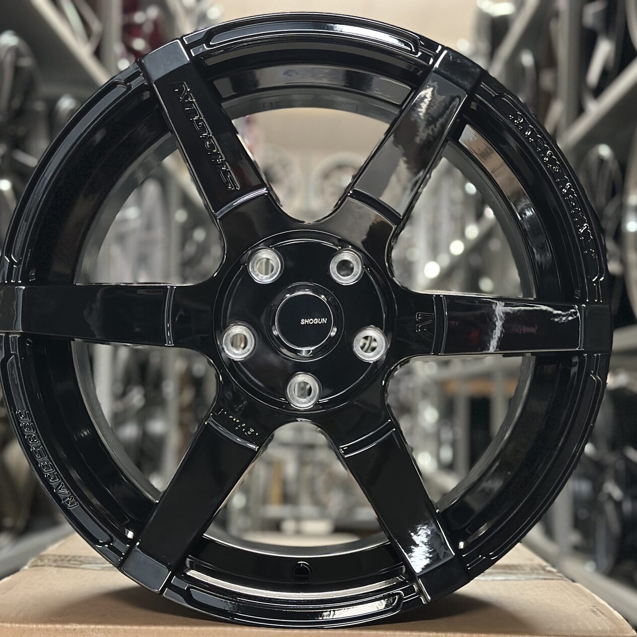 ipw44-showroom-610219-b6a5021a76ac7d7a