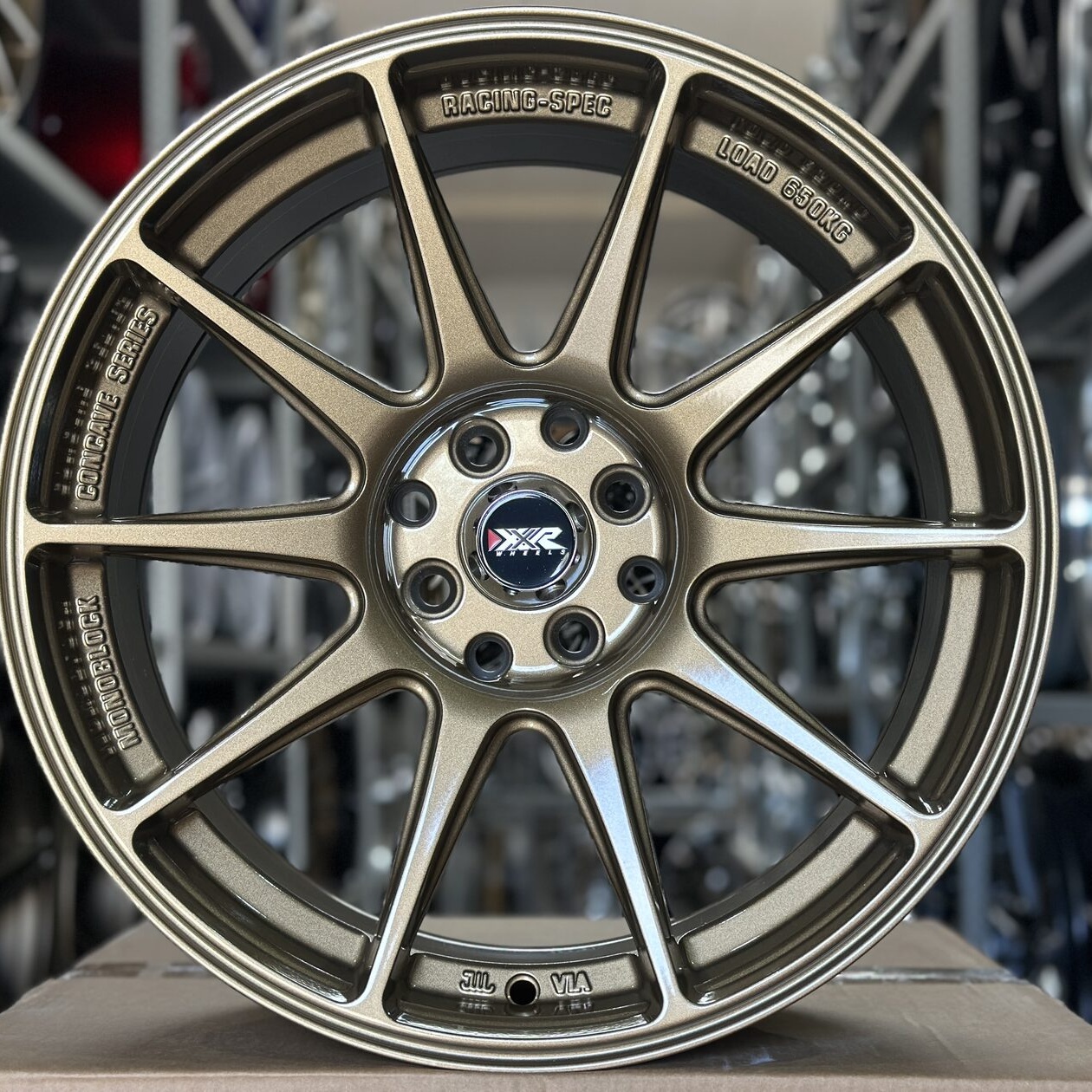 ipw44-showroom-610229-a125b5449308c5e5