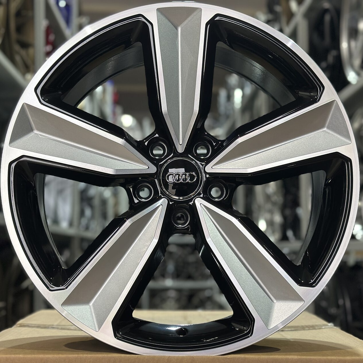 ipw44-showroom-610242-46164077e39b36ff