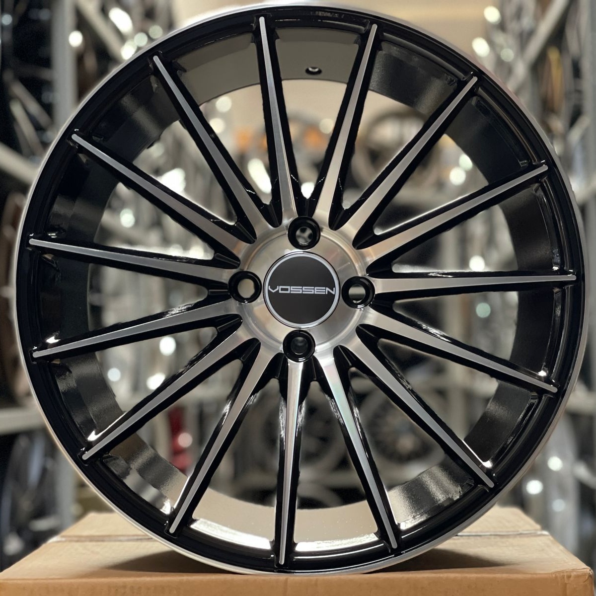 ipw44-showroom-610805-268dfc8ac27ff56d