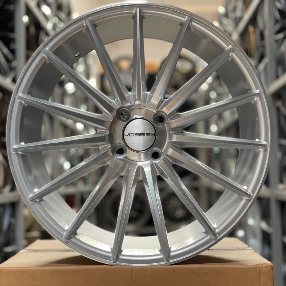 ipw44-showroom-610807-dff77b760e0bfa7a