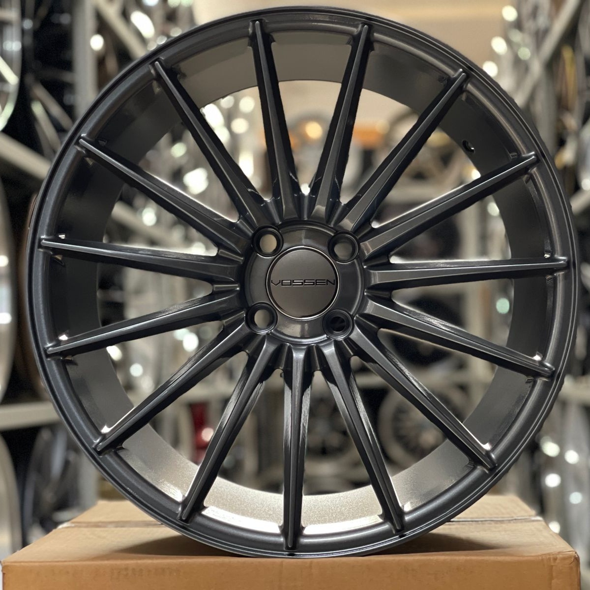 ipw44-showroom-610809-e53a90b241573a9f