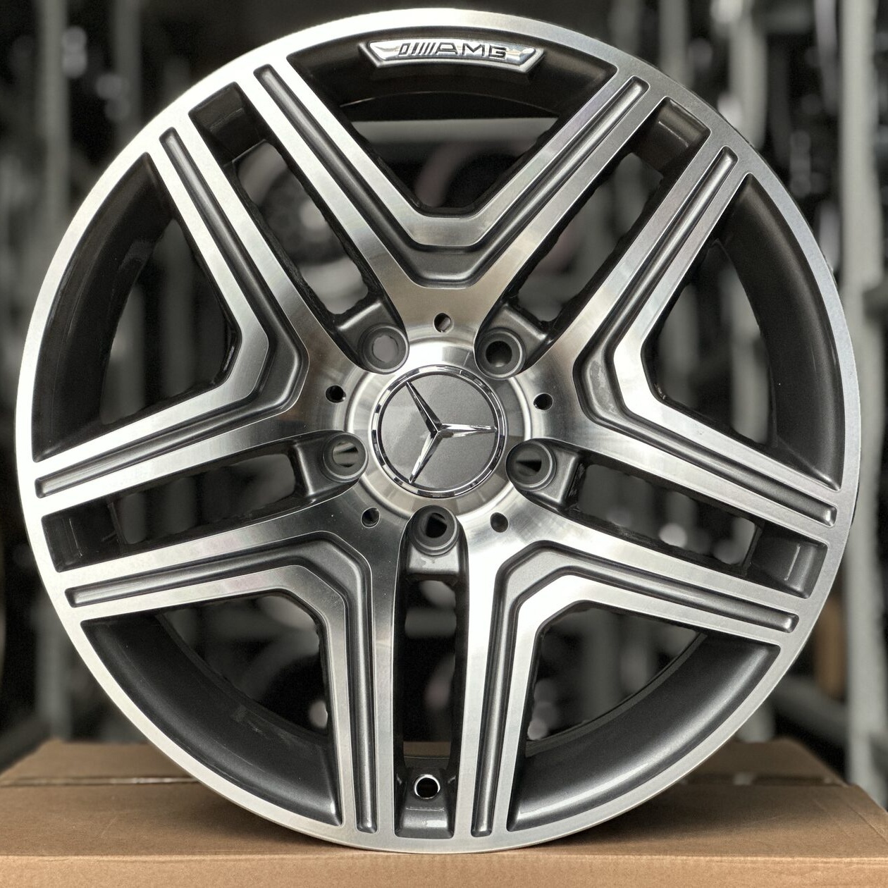 ipw44-showroom-610822-f016ac29c27562f3