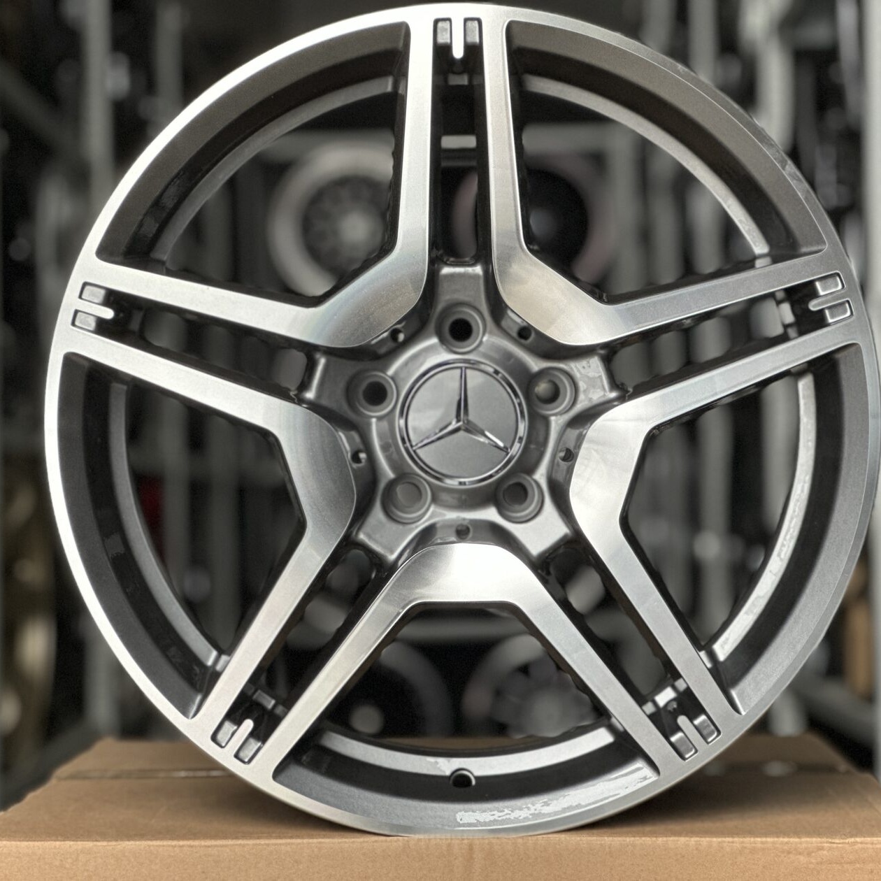 ipw44-showroom-610828-97414e6b5c17ee3d