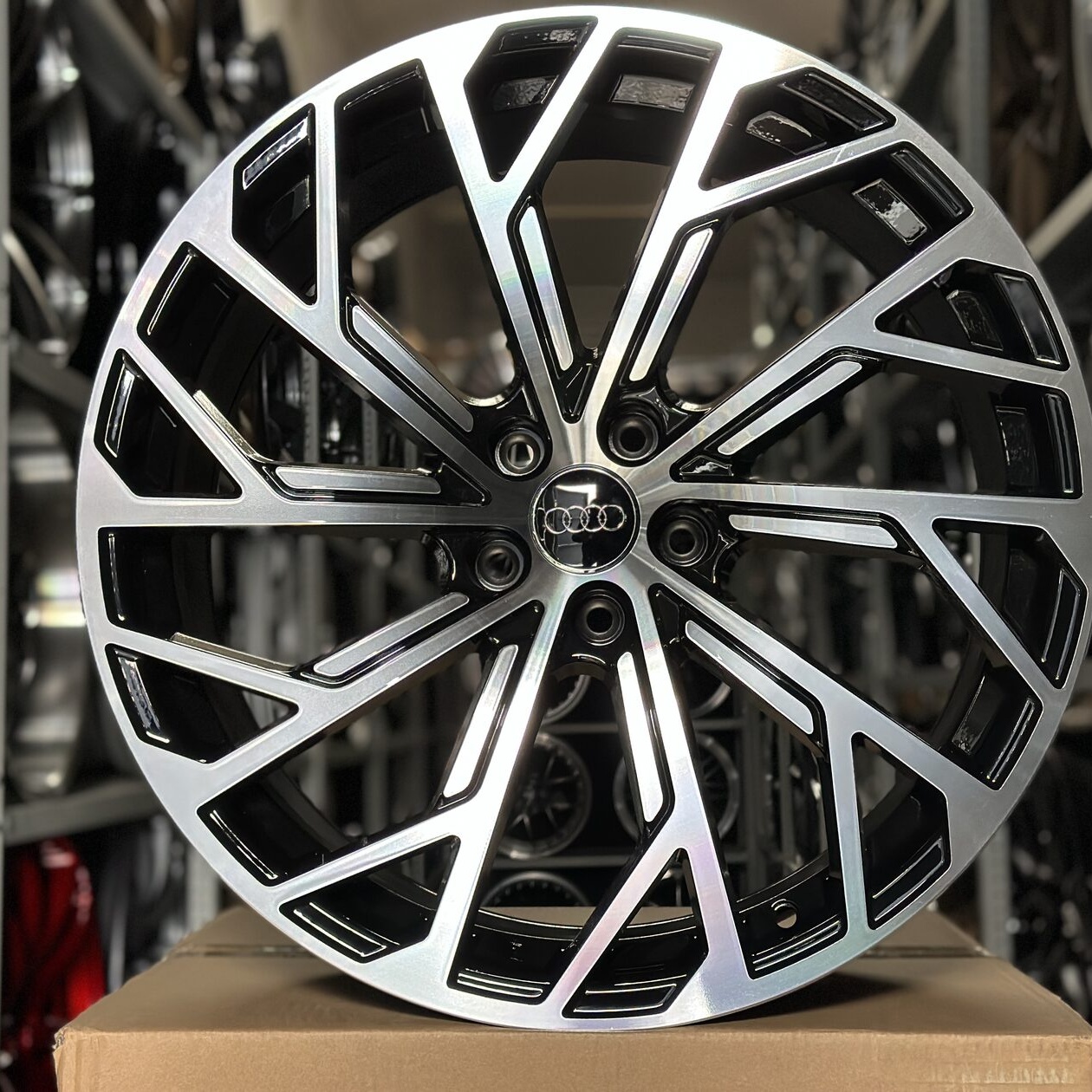 ipw44-showroom-610836-92d2d2b0d13b070d