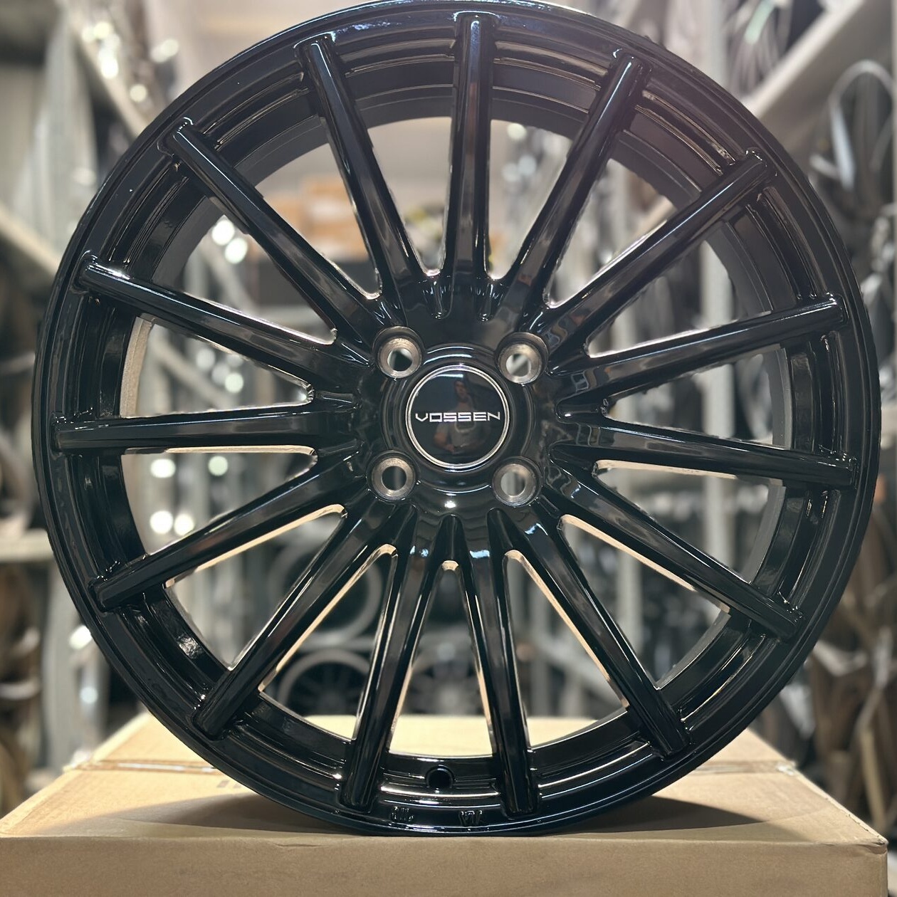 ipw44-showroom-610918-c6d703644f33b226